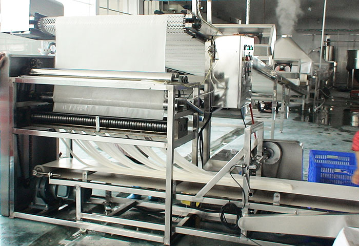 轉(zhuǎn)彎定長(zhǎng)切斷 轉(zhuǎn)彎定長(zhǎng)切斷