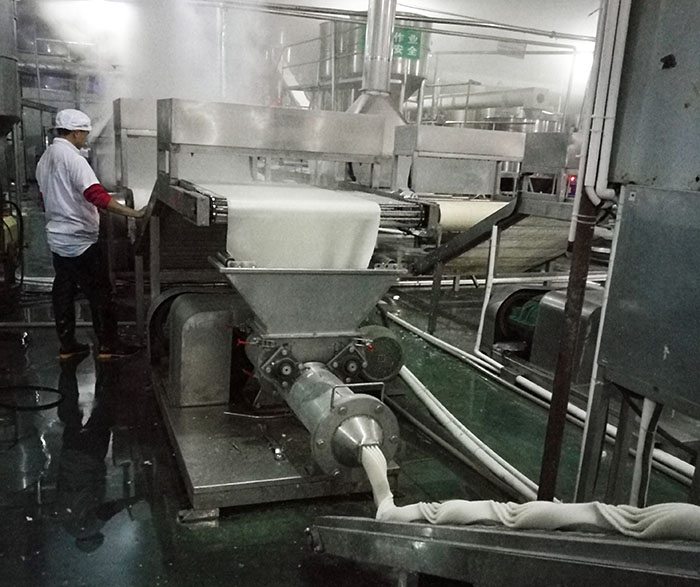 �����DƬ�cݔ��ϵ�y