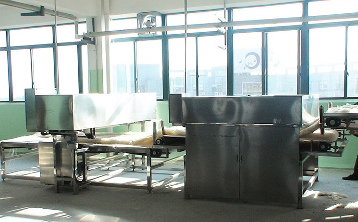 �B�m(x��)�ɽz���L(zh��ng)�Д�ϵ�y(t��ng)