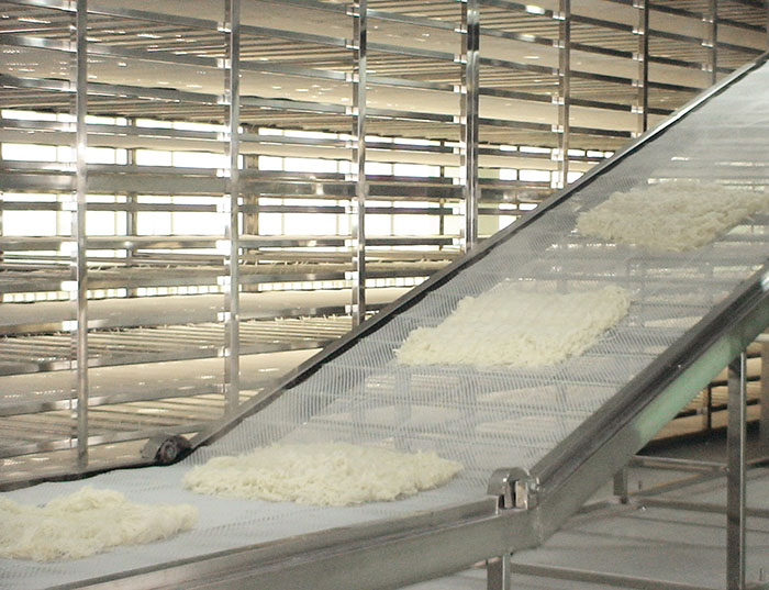 �����B�m(x��)�ϻ�