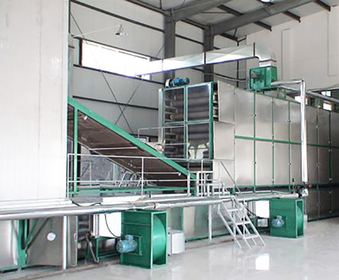 �B�m�����A��