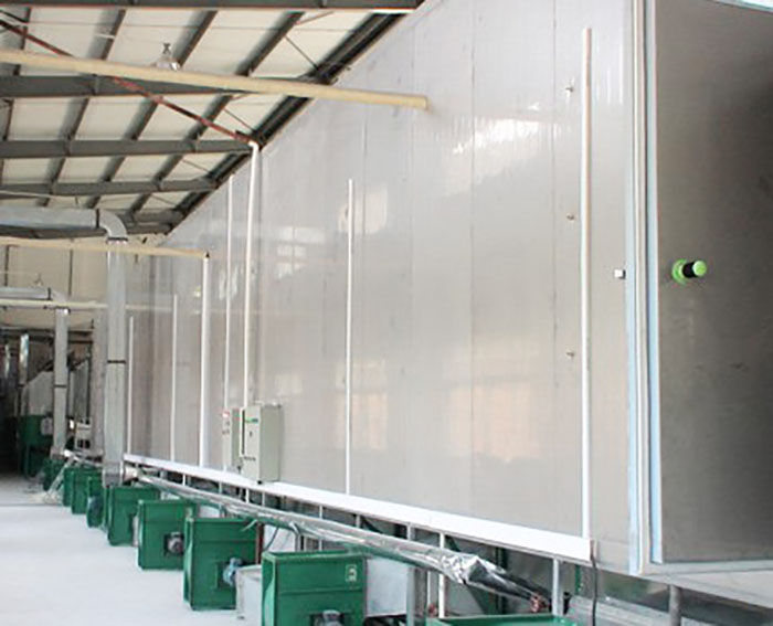 �B�m���ϵ�y