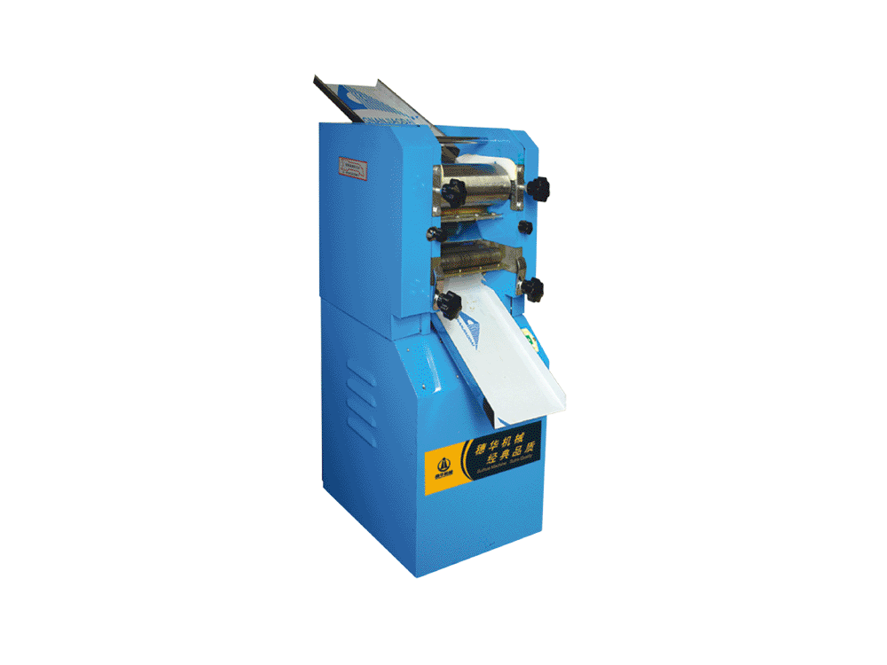 ������l�C