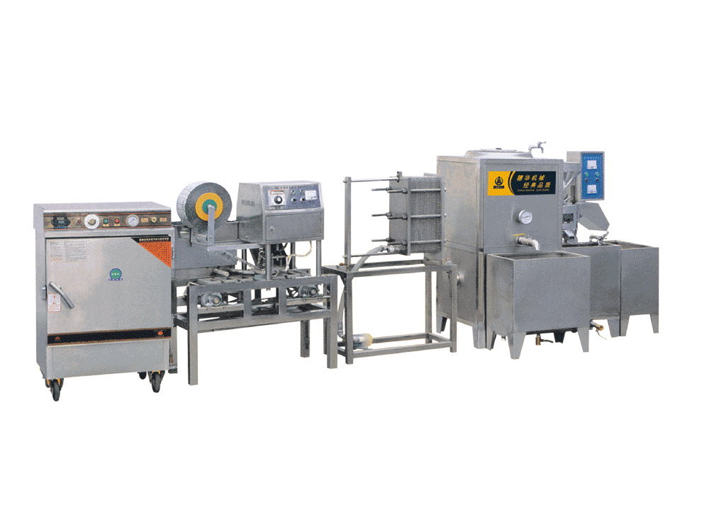 ���b�����C