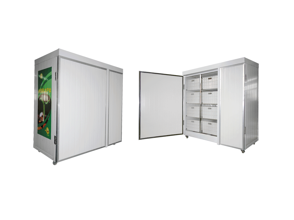 ȫ�ԄӶ�ѿ�C(j��)