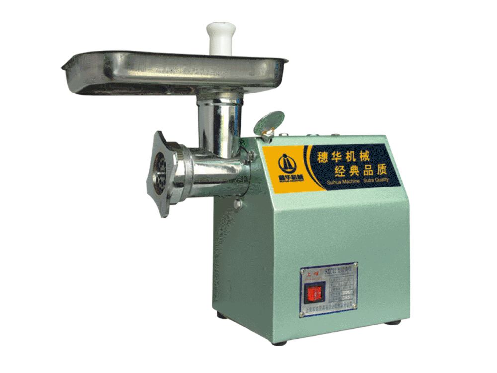 �_ʽ�g��C(j��)