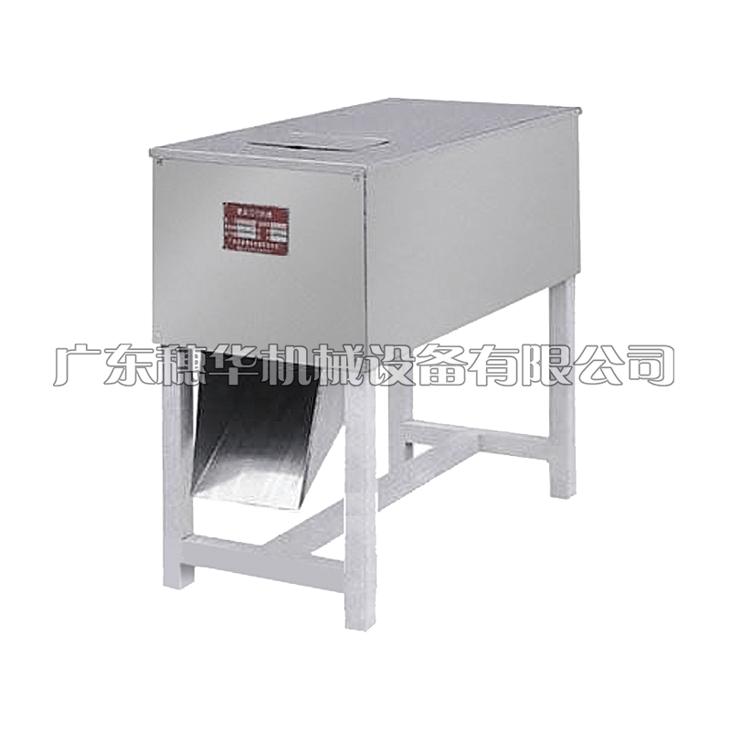 ���ʽ����C