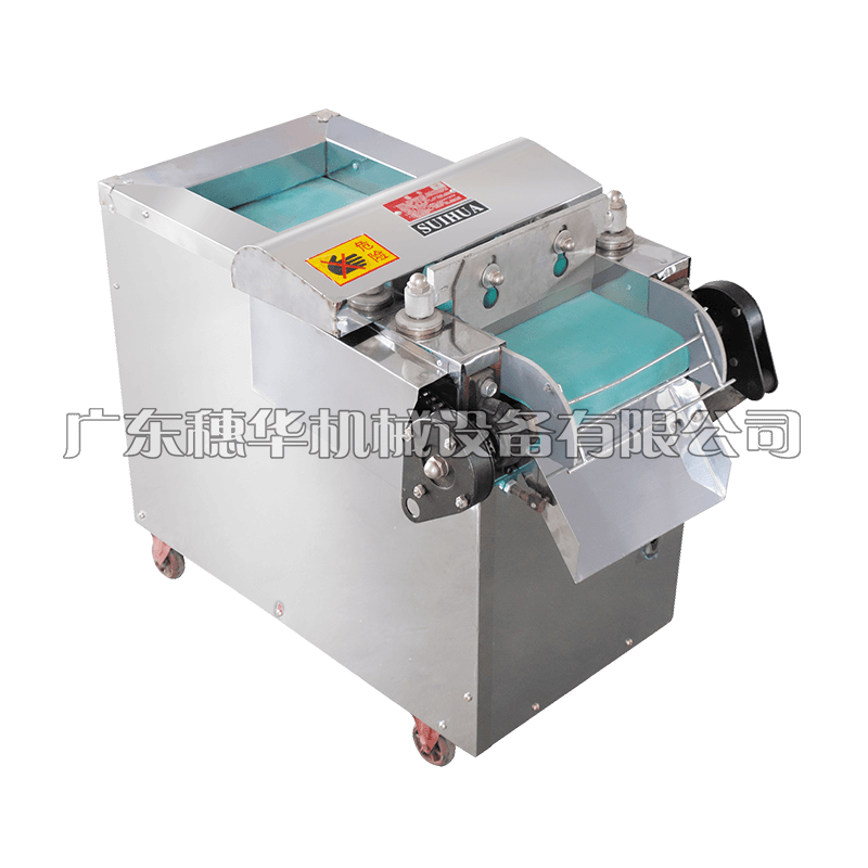 �๦���в˙C