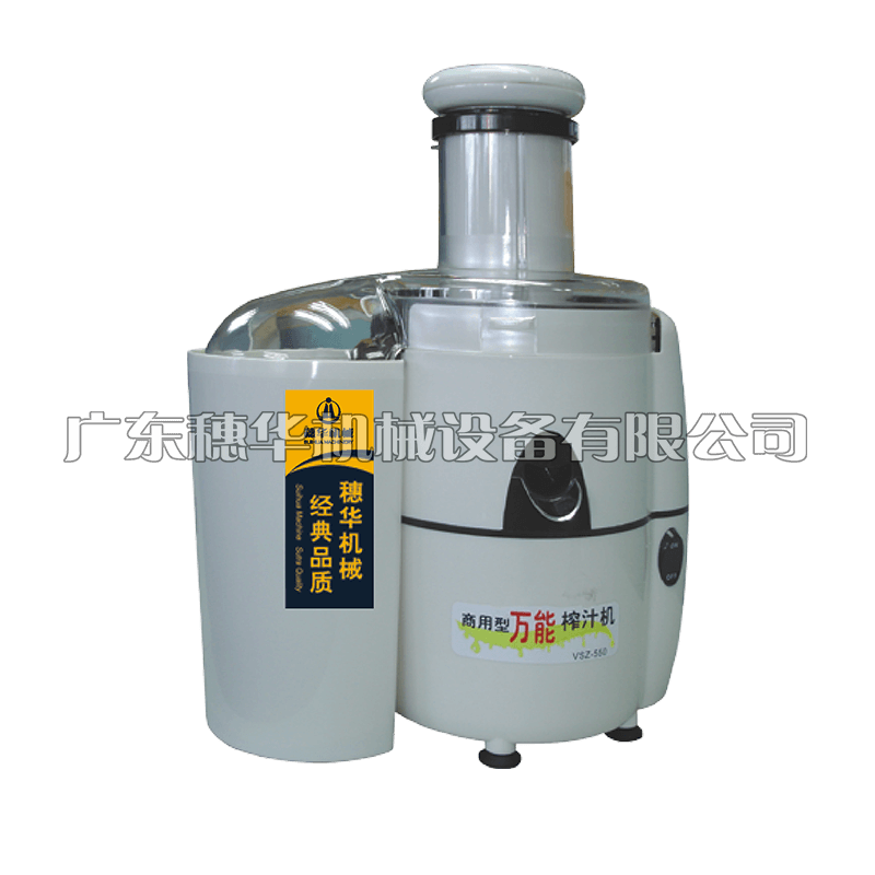 ����ե֭�C