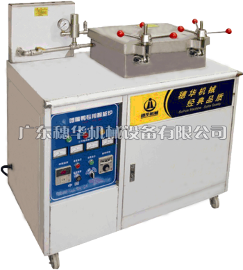 ����ը���t