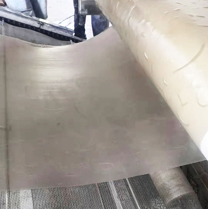 ��Ƭʽ�t���ۗl���a(ch��n)��