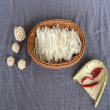 �a(ch��n)Ʒ�DƬ6