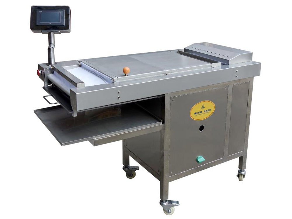 ȫ�ԄӲ����c�ۙC